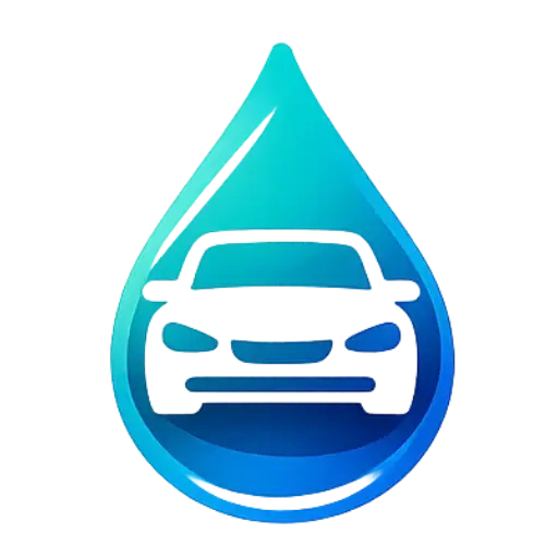 Lavage auto à domicile Aveyron